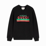 2023.8 Super Max Perfect Gucci hoodies XS -L (147)