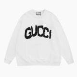 2023.8 Super Max Perfect Gucci hoodies XS -L (71)