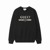 2023.8 Super Max Perfect Gucci hoodies XS -L (136)