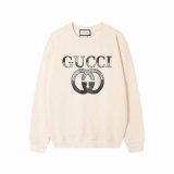 2023.8 Super Max Perfect Gucci hoodies XS -L (133)