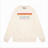 2023.8 Super Max Perfect Gucci hoodies XS -L (89)