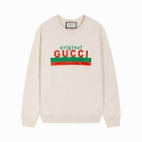 2023.8 Super Max Perfect Gucci hoodies XS -L (148)