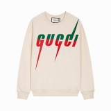 2023.8 Super Max Perfect Gucci hoodies XS -L (144)