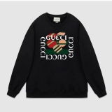 2023.8 Super Max Perfect Gucci hoodies XS -L (101)