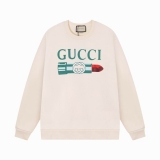 2023.8 Super Max Perfect Gucci hoodies XS -L (74)