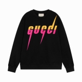 2023.8 Super Max Perfect Gucci hoodies XS -L (149)