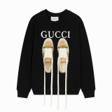 2023.8 Super Max Perfect Gucci hoodies XS -L (140)