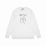 2023.9 Super Max Perfect Gucci hoodies XS -L (189)