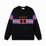 2023.9 Super Max Perfect Gucci hoodies XS -L (206)