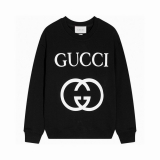 2023.9 Super Max Perfect Gucci hoodies XS -L (176)