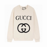 2023.9 Super Max Perfect Gucci hoodies XS -L (155)