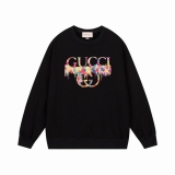 2023.9 Super Max Perfect Gucci hoodies XS -L (198)