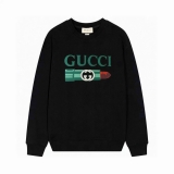 2023.9 Super Max Perfect Gucci hoodies XS -L (160)