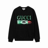 2023.9 Super Max Perfect Gucci hoodies XS -L (209)
