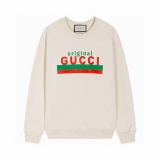 2023.9 Super Max Perfect Gucci hoodies XS -L (182)