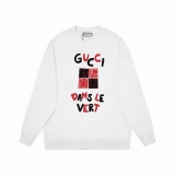 2023.9 Super Max Perfect Gucci hoodies XS -L (190)