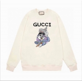 2023.9 Super Max Perfect Gucci hoodies XS -L (171)