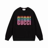 2023.9 Super Max Perfect Gucci hoodies XS -L (200)