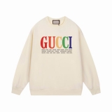 2023.9 Super Max Perfect Gucci hoodies XS -L (201)
