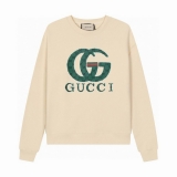 2023.9 Super Max Perfect Gucci hoodies XS -L (170)