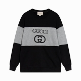 2023.9 Super Max Perfect Gucci hoodies XS -L (211)