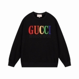 2023.9 Super Max Perfect Gucci hoodies XS -L (202)