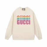 2023.9 Super Max Perfect Gucci hoodies XS -L (199)