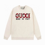 2023.10 Super Max Perfect Gucci hoodies XS -L (216)