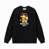 2023.10 Super Max Perfect Gucci hoodies XS -L (226)