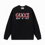 2023.10 Super Max Perfect Gucci hoodies XS -L (217)
