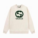 2023.10 Super Max Perfect Gucci hoodies XS -L (214)