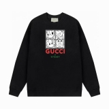 2023.10 Super Max Perfect Gucci hoodies XS -L (213)