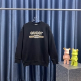 2023.10 Super Max Perfect Gucci hoodies XS -L (277)