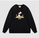 2023.10 Super Max Perfect Gucci hoodies XS -L (241)