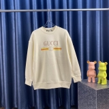 2023.10 Super Max Perfect Gucci hoodies XS -L (250)