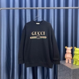 2023.10 Super Max Perfect Gucci hoodies XS -L (269)