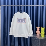2023.10 Super Max Perfect Gucci hoodies XS -L (248)
