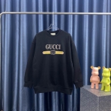 2023.10 Super Max Perfect Gucci hoodies XS -L (273)
