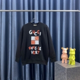 2023.10 Super Max Perfect Gucci hoodies XS -L (281)