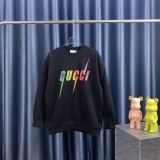 2023.10 Super Max Perfect Gucci hoodies XS -L (283)