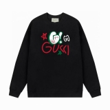 2023.10 Super Max Perfect Gucci hoodies XS -L (234)