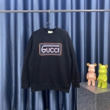 2023.10 Super Max Perfect Gucci hoodies XS -L (271)