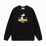 2023.10 Super Max Perfect Gucci hoodies XS -L (236)