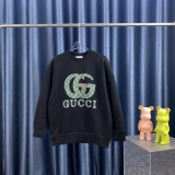 2023.10 Super Max Perfect Gucci hoodies XS -L (280)