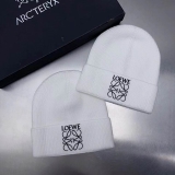 2023.11 (Only one)Super Max Perfect Loewe Beanies -QQ (135)