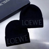 2023.11 (Only one)Super Max Perfect Loewe Beanies -QQ (139)