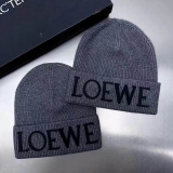 2023.11 (Only one)Super Max Perfect Loewe Beanies -QQ (138)