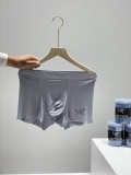 2023.11 Arctery Men underwear L-4XL (14)