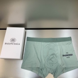 2023.11 Belishijia Men underwear L-3XL (12)