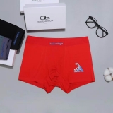 2023.11 Belishijia Men underwear L-3XL (20)